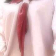 ヒメ日記 2025/05/18 10:51 投稿 りの ちらりずむ 札幌校