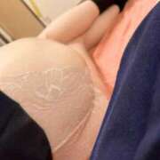 ヒメ日記 2025/05/21 16:11 投稿 りの ちらりずむ 札幌校