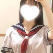 ヒメ日記 2025/05/29 18:34 投稿 りの ちらりずむ 札幌校