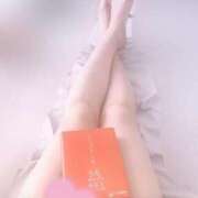 ヒメ日記 2025/06/27 20:31 投稿 りの ちらりずむ 札幌校