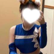 ヒメ日記 2025/06/28 20:01 投稿 りの ちらりずむ 札幌校