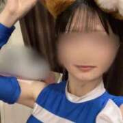 ヒメ日記 2025/06/28 20:41 投稿 りの ちらりずむ 札幌校