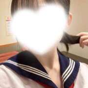 ヒメ日記 2025/07/07 17:01 投稿 りの ちらりずむ 札幌校