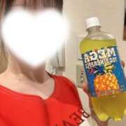 ヒメ日記 2025/07/10 19:21 投稿 りの ちらりずむ 札幌校