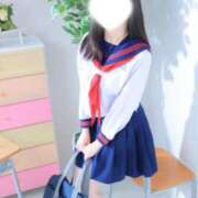 ヒメ日記 2025/07/11 16:27 投稿 りの ちらりずむ 札幌校