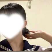 ヒメ日記 2025/07/13 19:51 投稿 りの ちらりずむ 札幌校