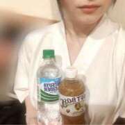 ヒメ日記 2025/07/24 13:51 投稿 りの ちらりずむ 札幌校