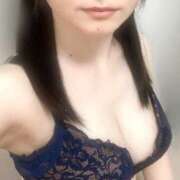 ヒメ日記 2025/08/06 17:21 投稿 りの ちらりずむ 札幌校