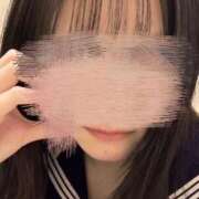 ヒメ日記 2025/08/22 15:21 投稿 りの ちらりずむ 札幌校