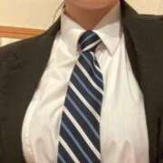 りの 👔 ちらりずむ 札幌校