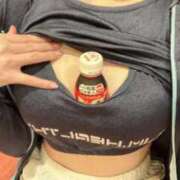 りの ありがとう❤️‍🩹 ちらりずむ 札幌校