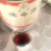 りの 🥃🍷🍸🍶🍺 ちらりずむ 札幌校