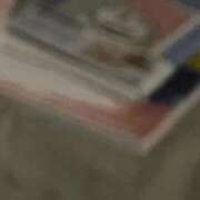 ヒメ日記 2026/06/20 14:32 投稿 りの ちらりずむ 札幌校