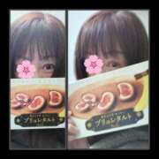 ヒメ日記 2025/03/15 16:01 投稿 風吹（ふぶき） 熟女の風俗最終章　鶯谷店