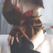 ヒメ日記 2025/03/16 06:40 投稿 風吹（ふぶき） 熟女の風俗最終章　鶯谷店