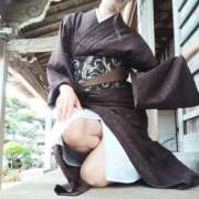 ヒメ日記 2025/03/16 20:44 投稿 風吹（ふぶき） 熟女の風俗最終章　鶯谷店