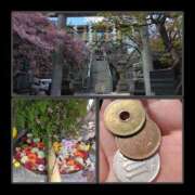 ヒメ日記 2025/03/17 20:32 投稿 風吹（ふぶき） 熟女の風俗最終章　鶯谷店