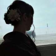 ヒメ日記 2025/03/19 08:20 投稿 風吹（ふぶき） 熟女の風俗最終章　鶯谷店