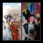 ヒメ日記 2025/03/19 13:27 投稿 風吹（ふぶき） 熟女の風俗最終章　鶯谷店