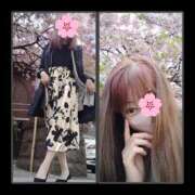 ヒメ日記 2025/03/21 06:40 投稿 風吹（ふぶき） 熟女の風俗最終章　鶯谷店