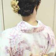 ヒメ日記 2025/03/21 12:03 投稿 風吹（ふぶき） 熟女の風俗最終章　鶯谷店