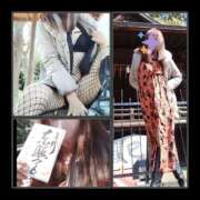 ヒメ日記 2025/03/22 11:50 投稿 風吹（ふぶき） 熟女の風俗最終章　鶯谷店