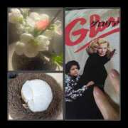 ヒメ日記 2025/03/23 06:20 投稿 風吹（ふぶき） 熟女の風俗最終章　鶯谷店