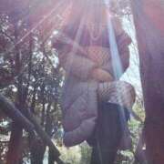 ヒメ日記 2025/03/23 08:34 投稿 風吹（ふぶき） 熟女の風俗最終章　鶯谷店