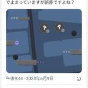 ヒメ日記 2025/03/23 11:20 投稿 風吹（ふぶき） 熟女の風俗最終章　鶯谷店