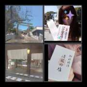 ヒメ日記 2025/03/25 07:30 投稿 風吹（ふぶき） 熟女の風俗最終章　鶯谷店