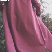 ヒメ日記 2025/03/25 12:04 投稿 風吹（ふぶき） 熟女の風俗最終章　鶯谷店