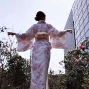 ヒメ日記 2025/03/26 05:57 投稿 風吹（ふぶき） 熟女の風俗最終章　鶯谷店