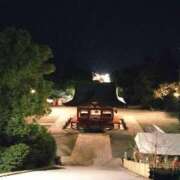 ヒメ日記 2025/03/26 22:10 投稿 風吹（ふぶき） 熟女の風俗最終章　鶯谷店