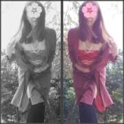 ヒメ日記 2025/03/27 07:00 投稿 風吹（ふぶき） 熟女の風俗最終章　鶯谷店