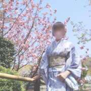 ヒメ日記 2025/03/27 16:30 投稿 風吹（ふぶき） 熟女の風俗最終章　鶯谷店