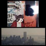 ヒメ日記 2025/03/28 07:50 投稿 風吹（ふぶき） 熟女の風俗最終章　鶯谷店