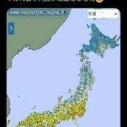 ヒメ日記 2025/03/29 00:20 投稿 風吹（ふぶき） 熟女の風俗最終章　鶯谷店