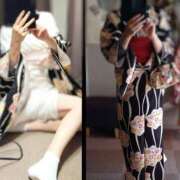 ヒメ日記 2025/03/29 05:50 投稿 風吹（ふぶき） 熟女の風俗最終章　鶯谷店