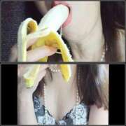 ヒメ日記 2025/03/29 13:30 投稿 風吹（ふぶき） 熟女の風俗最終章　鶯谷店