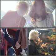 ヒメ日記 2025/03/30 06:40 投稿 風吹（ふぶき） 熟女の風俗最終章　鶯谷店