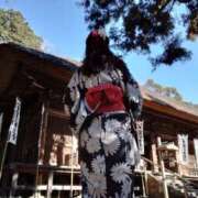 ヒメ日記 2025/03/30 08:50 投稿 風吹（ふぶき） 熟女の風俗最終章　鶯谷店