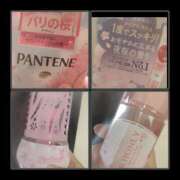 ヒメ日記 2025/03/31 21:01 投稿 風吹（ふぶき） 熟女の風俗最終章　鶯谷店