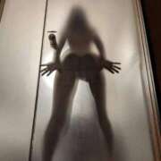 ヒメ日記 2025/04/01 17:50 投稿 風吹（ふぶき） 熟女の風俗最終章　鶯谷店