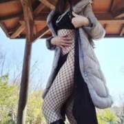 ヒメ日記 2025/04/05 07:30 投稿 風吹（ふぶき） 熟女の風俗最終章　鶯谷店