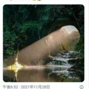 ヒメ日記 2025/04/05 18:20 投稿 風吹（ふぶき） 熟女の風俗最終章　鶯谷店