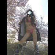 ヒメ日記 2025/04/10 06:34 投稿 風吹（ふぶき） 熟女の風俗最終章　鶯谷店