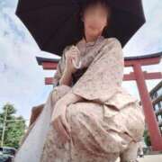 ヒメ日記 2025/04/10 15:31 投稿 風吹（ふぶき） 熟女の風俗最終章　鶯谷店