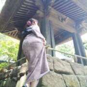 ヒメ日記 2025/04/13 08:20 投稿 風吹（ふぶき） 熟女の風俗最終章　鶯谷店