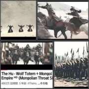 ヒメ日記 2025/04/13 20:20 投稿 風吹（ふぶき） 熟女の風俗最終章　鶯谷店