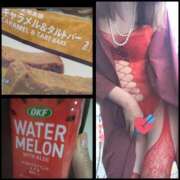 ヒメ日記 2025/04/15 09:50 投稿 風吹（ふぶき） 熟女の風俗最終章　鶯谷店